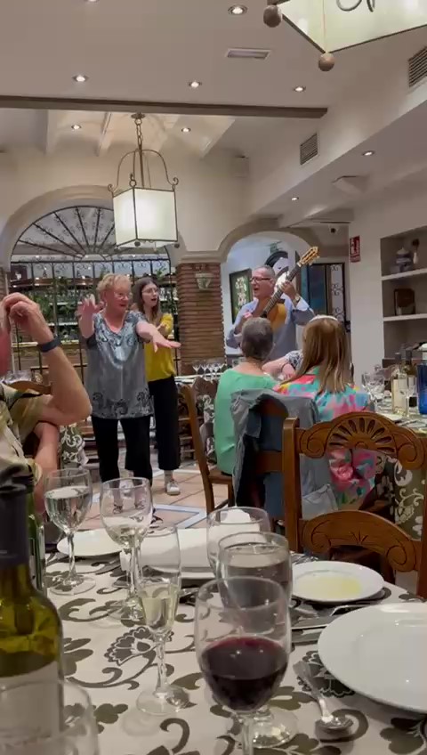 VID-20250425-WA0000 (1) - frame at 0m0s